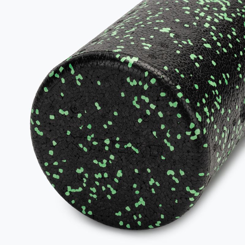 Комплект за масаж XTREXO TRX-MST030 малък черен/жълт 8