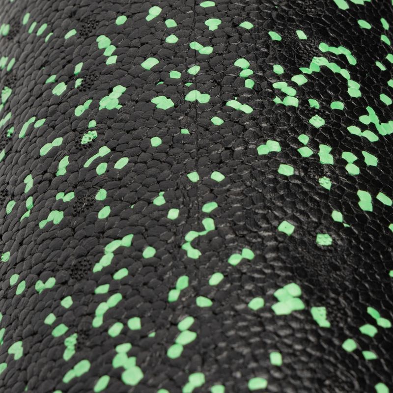 Комплект за масаж XTREXO TRX-MST030 малък черен/жълт 9