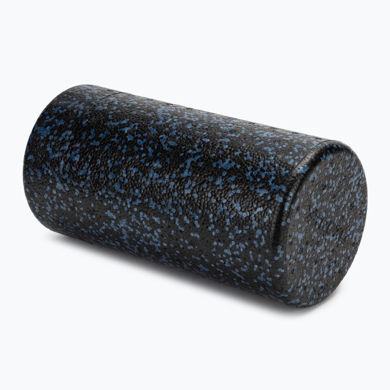 Комплект за масаж XTREXO TRX-MST030 малък черен/син 3