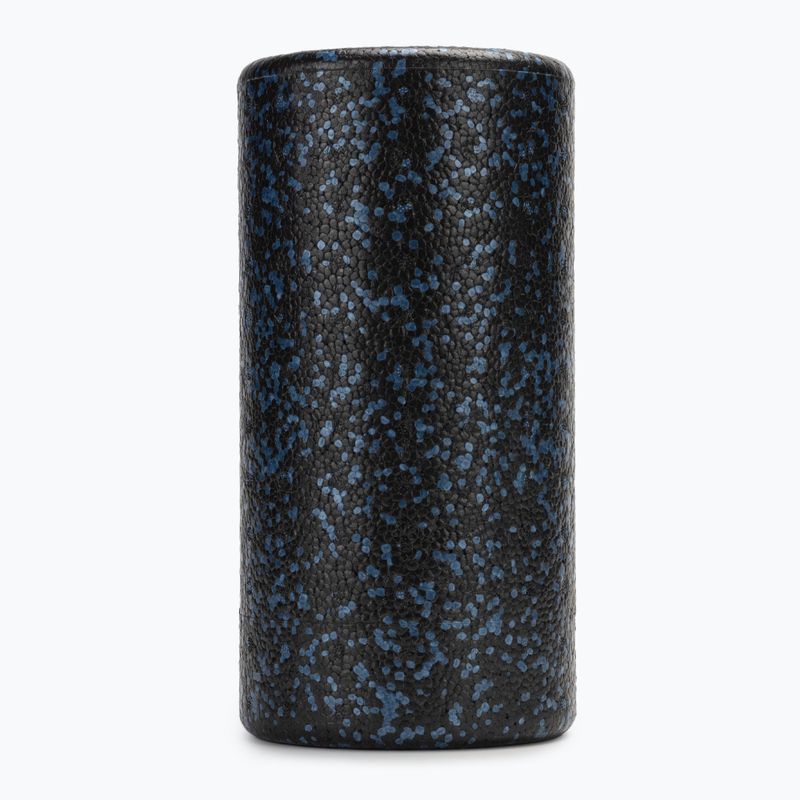 Комплект за масаж XTREXO TRX-MST030 малък черен/син 4