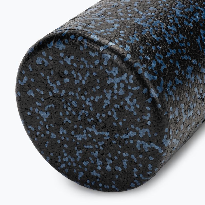 Комплект за масаж XTREXO TRX-MST030 малък черен/син 5