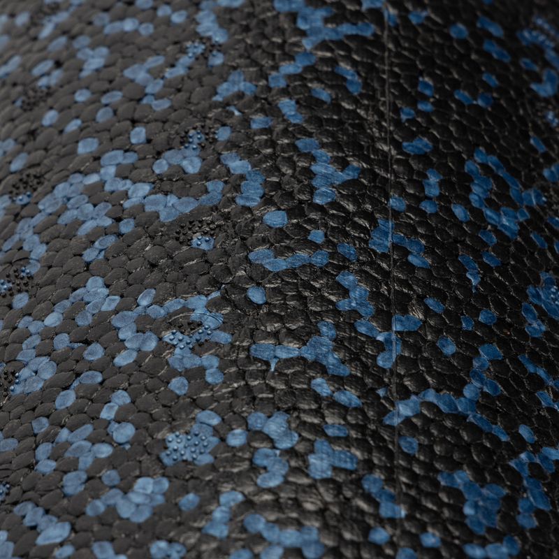 Комплект за масаж XTREXO TRX-MST030 малък черен/син 6