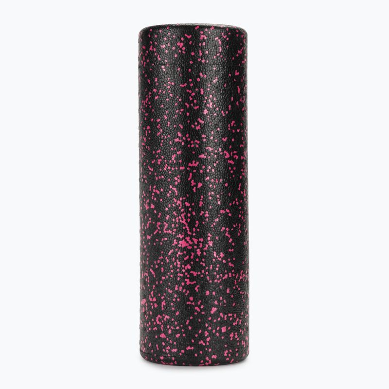 Комплект за масаж XTREXO TRX-MST045 голям черен/розов 4