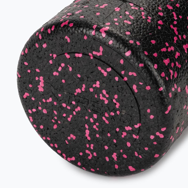 Комплект за масаж XTREXO TRX-MST045 голям черен/розов 5