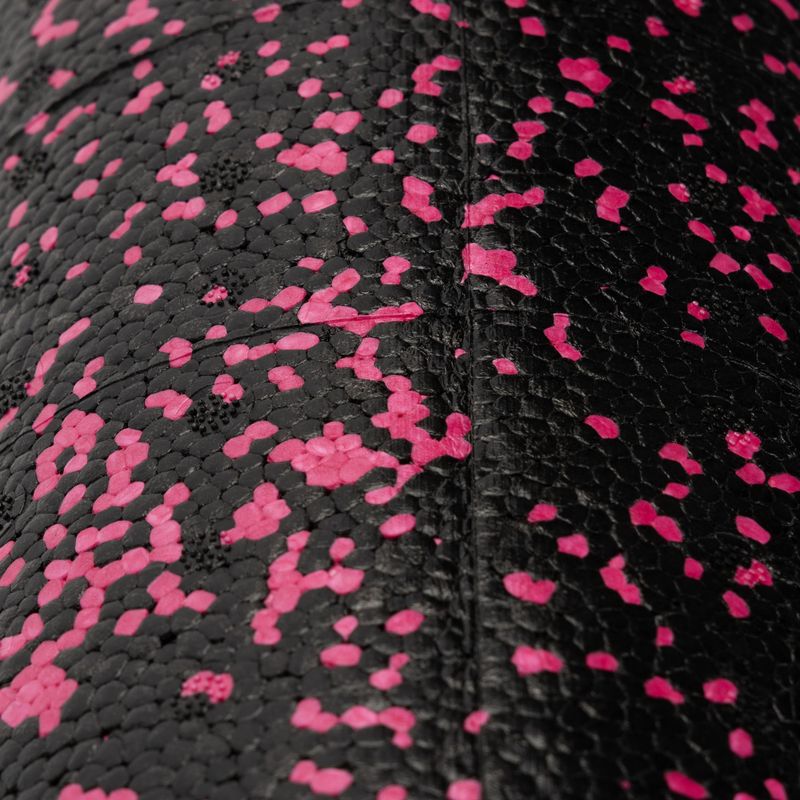 Комплект за масаж XTREXO TRX-MST045 голям черен/розов 6