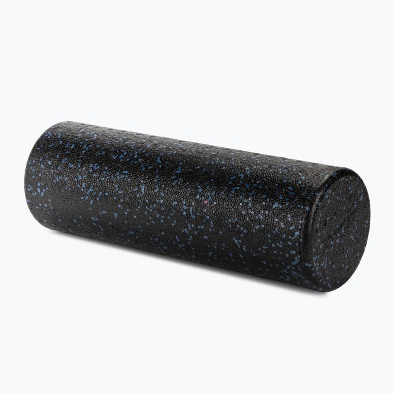 Комплект за масаж XTREXO TRX-MST045 голям черен/син 3