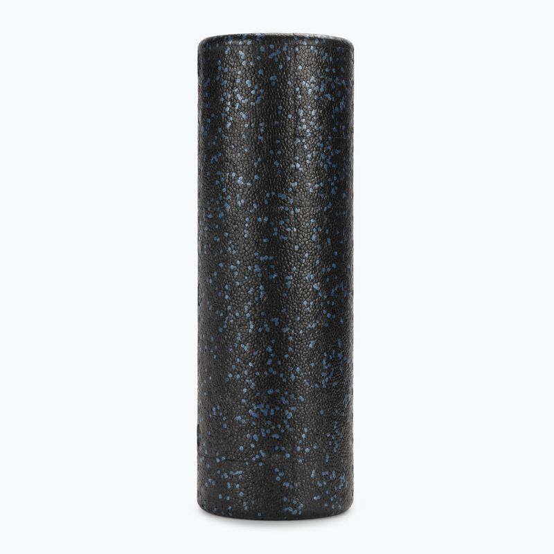 Комплект за масаж XTREXO TRX-MST045 голям черен/син 4