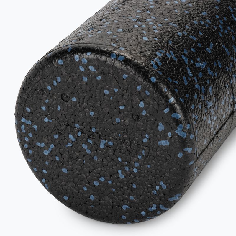 Комплект за масаж XTREXO TRX-MST045 голям черен/син 5