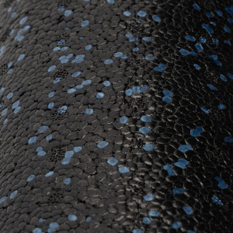 Комплект за масаж XTREXO TRX-MST045 голям черен/син 6