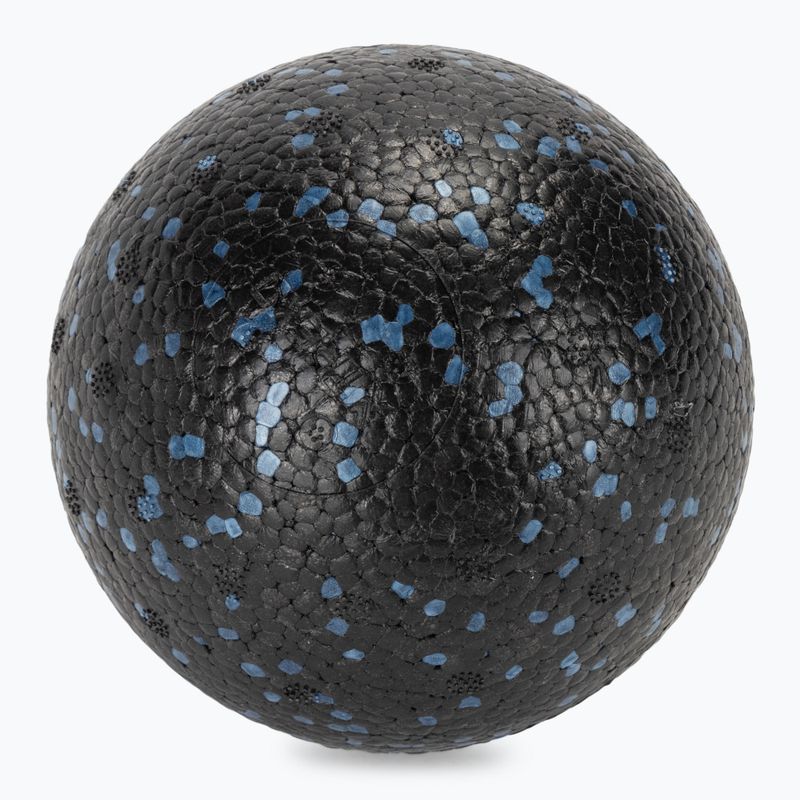 Комплект за масаж XTREXO TRX-MST045 голям черен/син 9