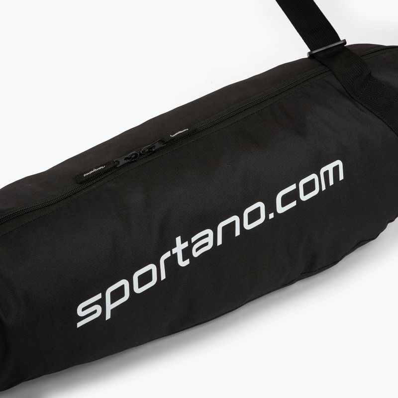 Калъф за детски ски Sportano SPT-B4I002 black 3