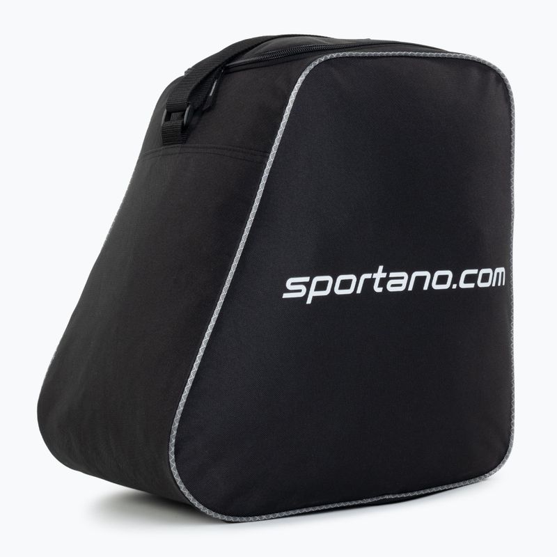 Скиорска чанта Sportano SPT-B4I003 black 2