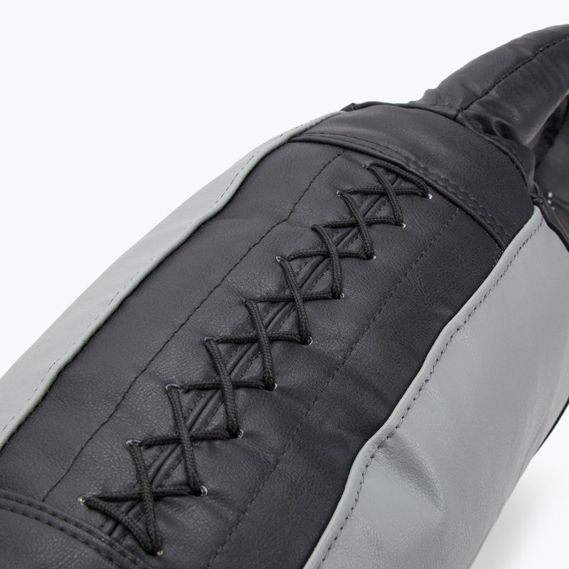 Торба XTREXO 5 kg black 8