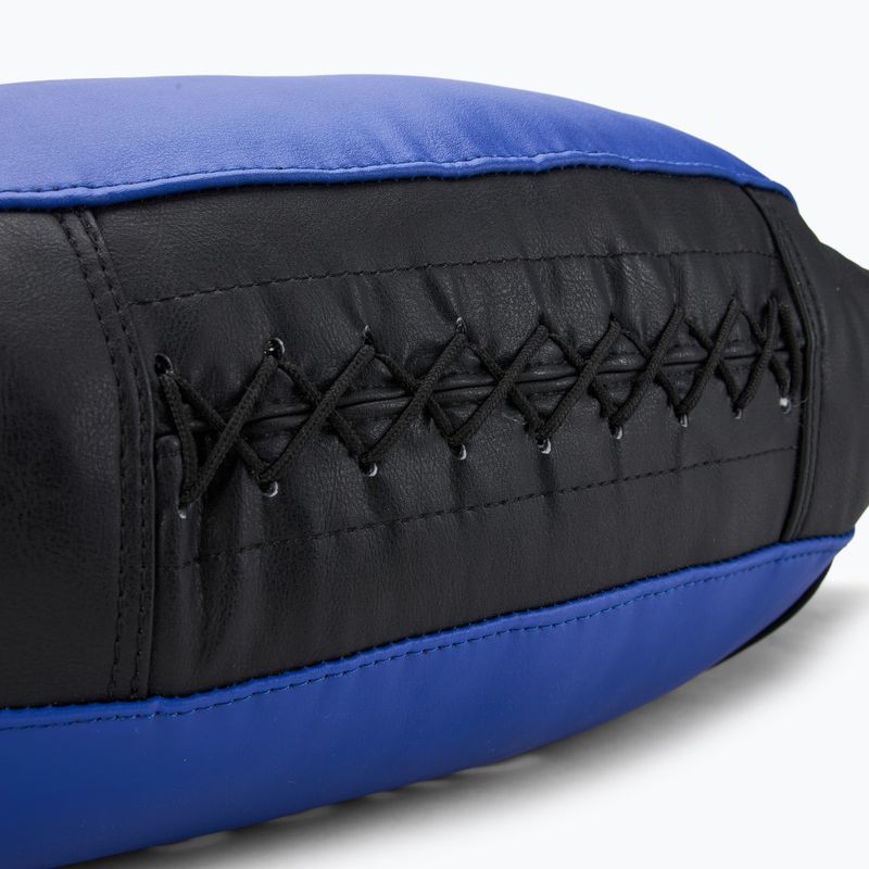 Торба XTREXO 20 kg black 6