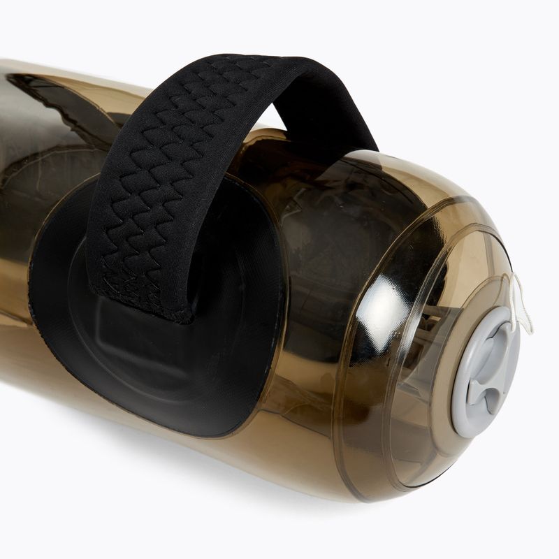 Торба за вода XTREXO 15 l tansparent 5