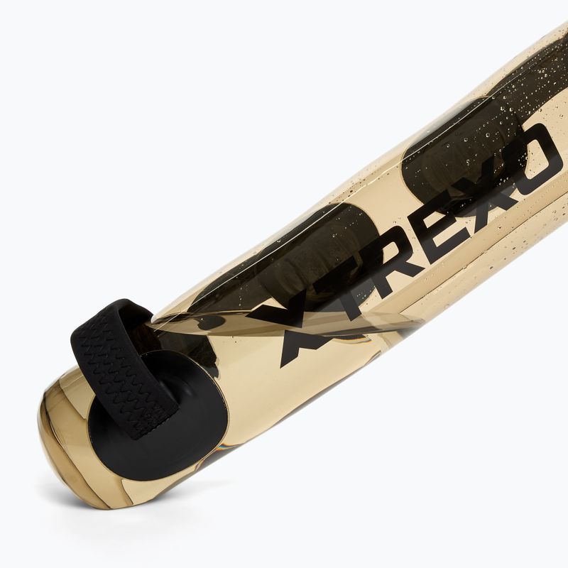 Торба за вода XTREXO 15 l tansparent 7