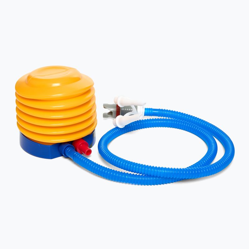 Торба за вода XTREXO 15 l tansparent 8