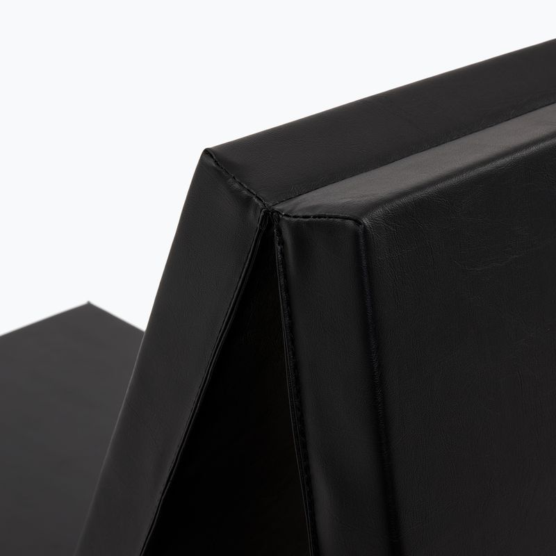 Гимнастически матрак XTREXO black 9