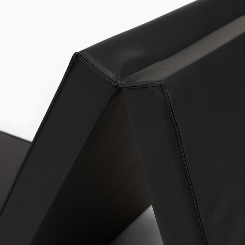 Гимнастически матрак XTREXO black 10