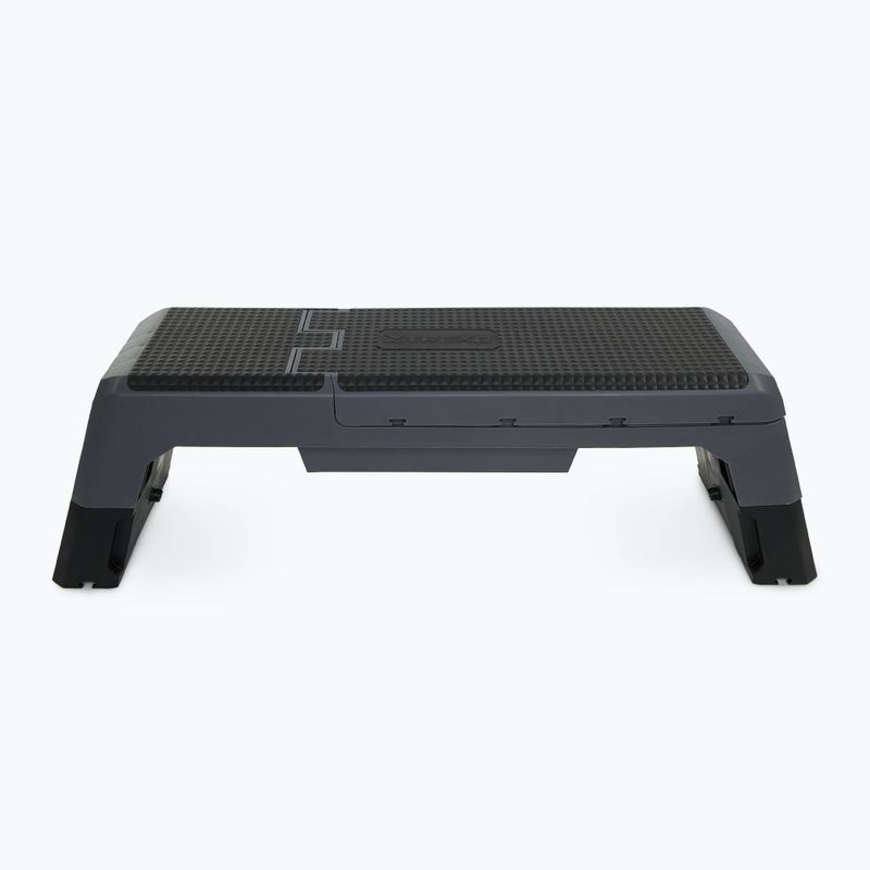 Степер за аеробика XTREXO TXO-B4W0010 grey 10