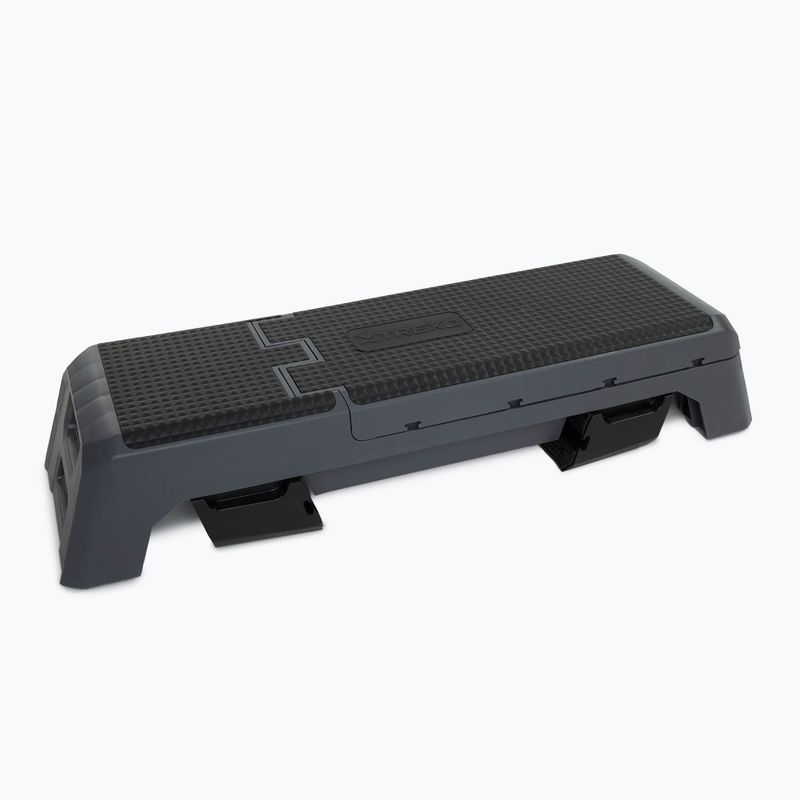 Степер за аеробика XTREXO TXO-B4W0010 grey 11