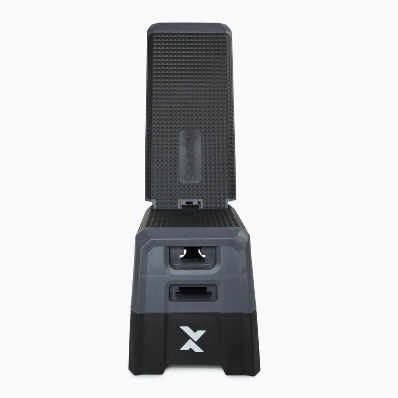 Степер за аеробика XTREXO TXO-B4W0010 grey 12