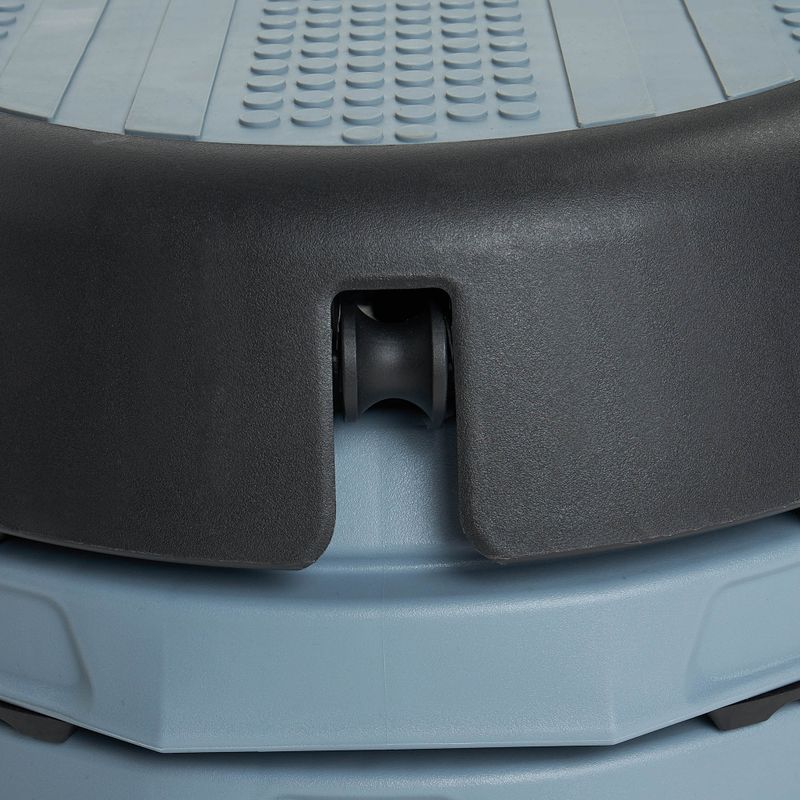 Степер за аеробика XTREXO TXO-B4W006 grey 8