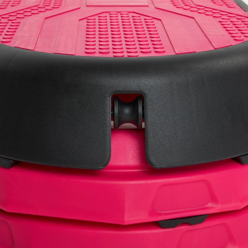 Степер за аеробика XTREXO TXO-B4W006 pink 8