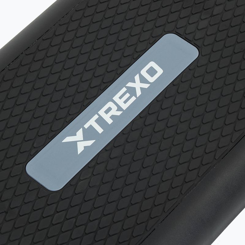 Степер за аеробика XTREXO TXO-B4W007 grey 10