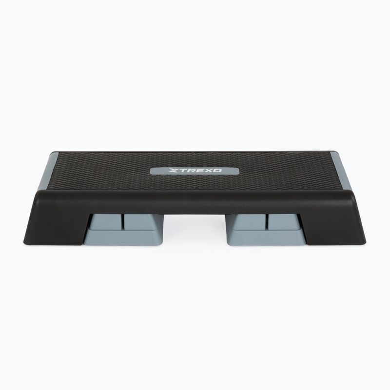 Степер за аеробика XTREXO TXO-B4W007 grey 5