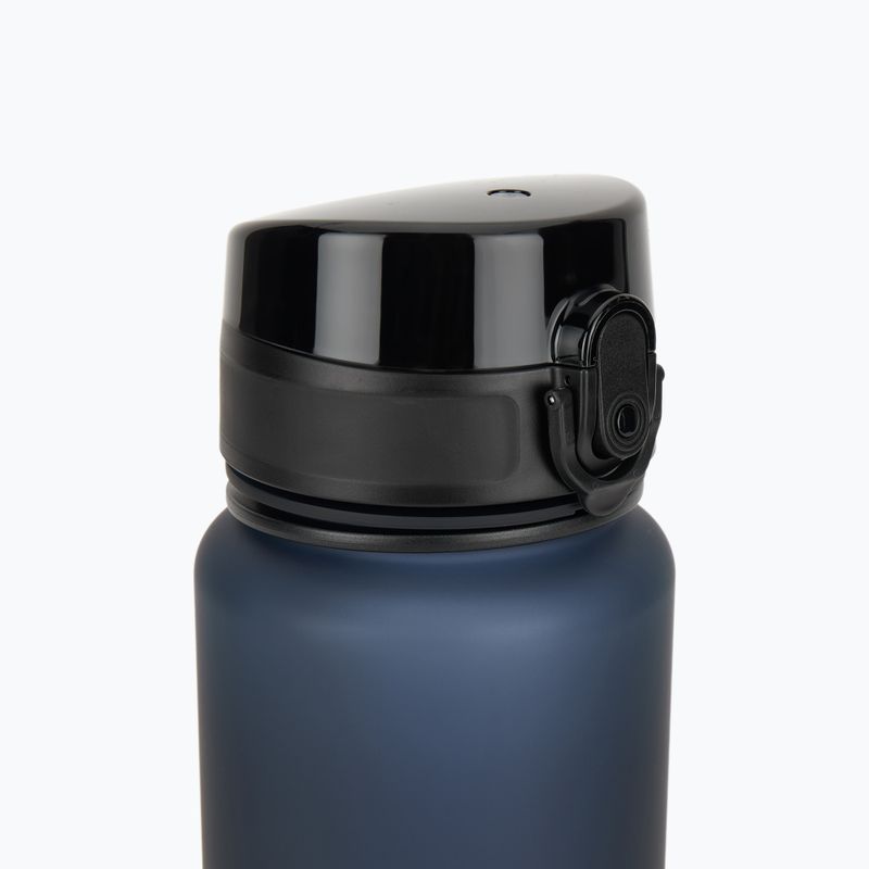 KADVA GlideCap 1000 ml бутилка тъмносиня 5