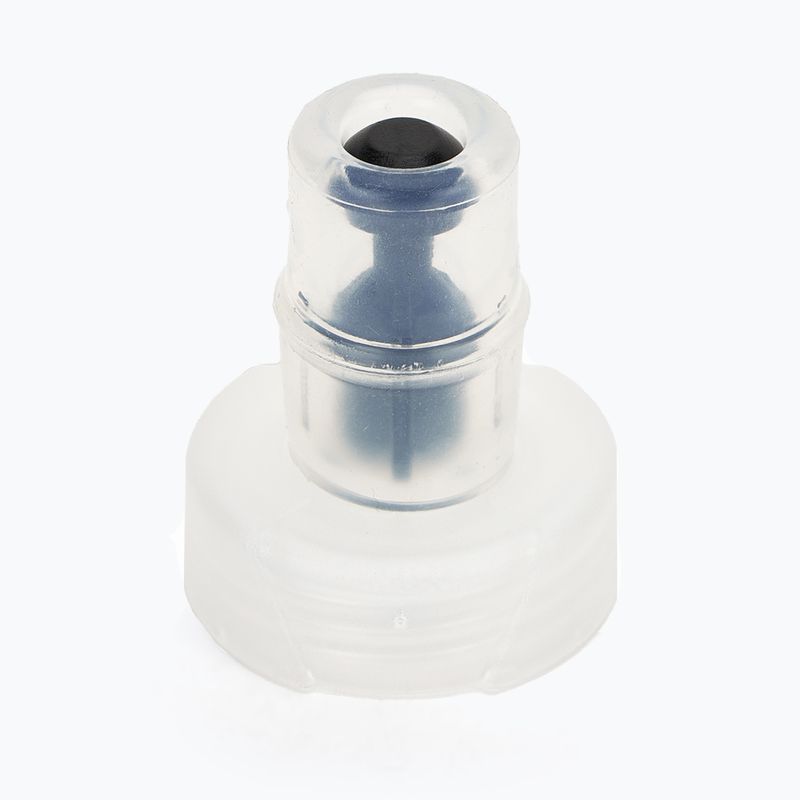 Софтфлашка KADVA Flowbie 150 ml синя 3