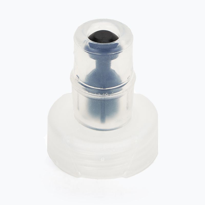 Софтфлашка KADVA Flowbie 250 ml синя 3