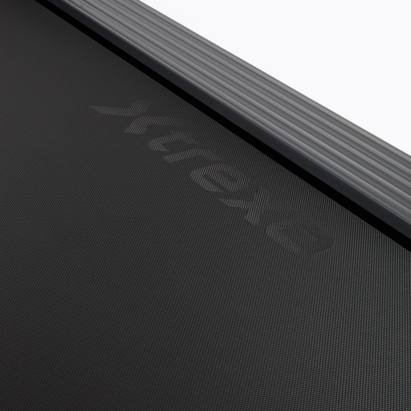 Електрическа пътека за бягане XTREXO X600 Soft black 12