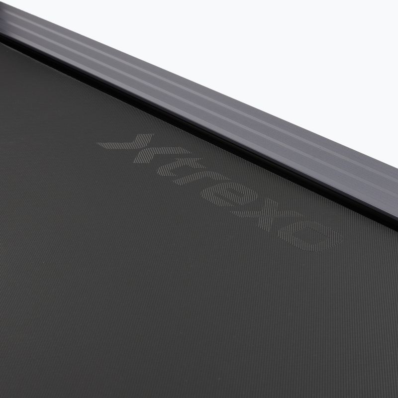 Електрическа пътека за бягане XTREXO X450 black 13