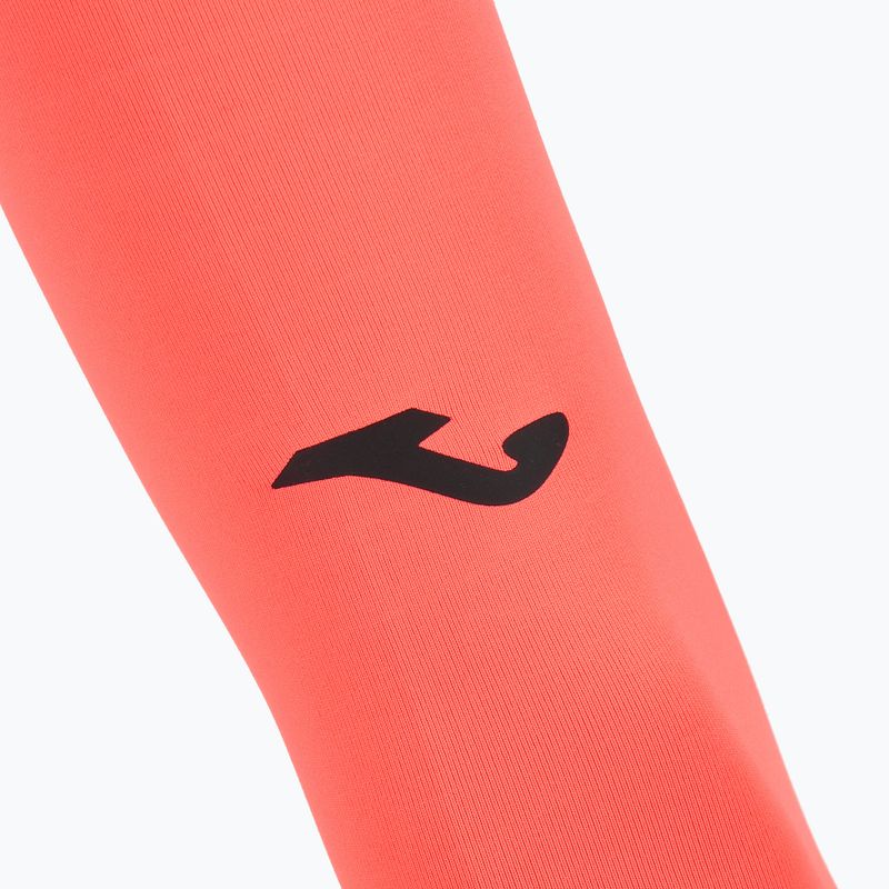 Ръкави за волейбол Joma Arm Warmer coral 4
