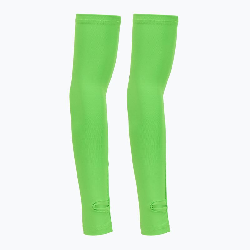 Ръкави за волейбол Joma Arm Warmer green 2