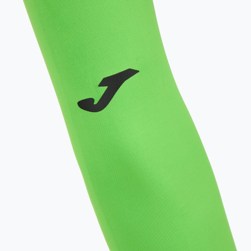 Ръкави за волейбол Joma Arm Warmer green 4