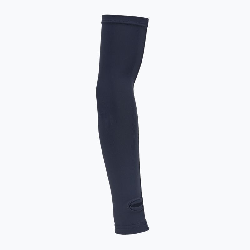Ръкави за волейбол Joma Arm Warmer navy 2