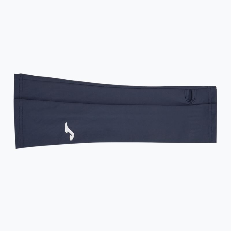 Ръкави за волейбол Joma Arm Warmer navy 6