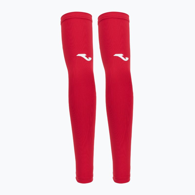 Ръкави за волейбол Joma Arm Warmer red