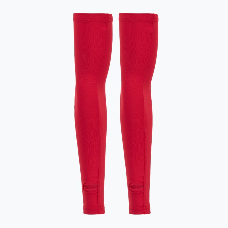 Ръкави за волейбол Joma Arm Warmer red 3