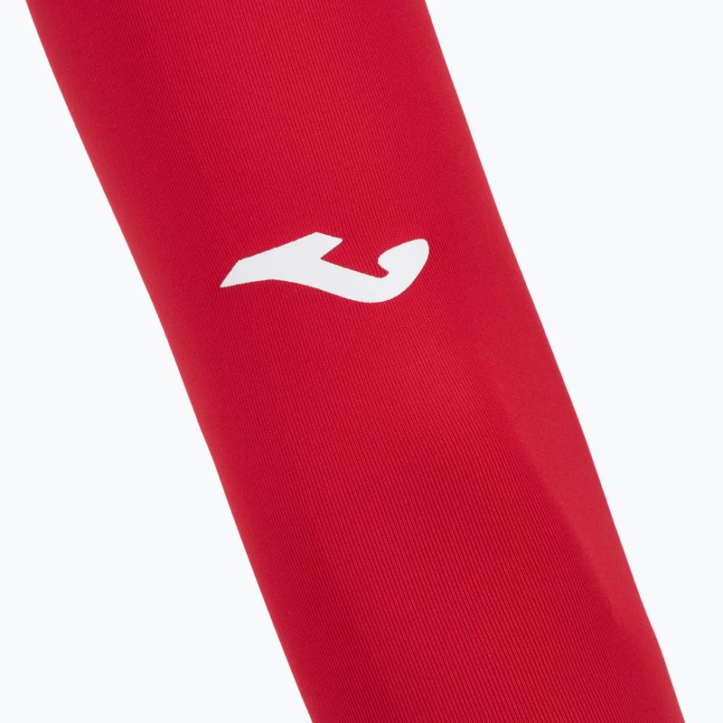 Ръкави за волейбол Joma Arm Warmer red 4