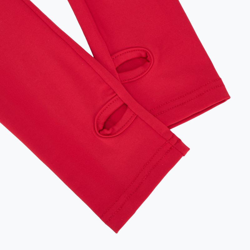 Ръкави за волейбол Joma Arm Warmer red 5