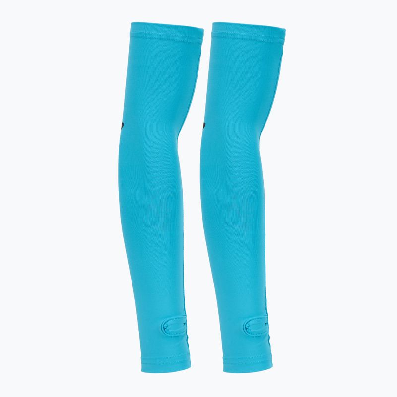Ръкави за волейбол Joma Arm Warmer turquoise 2