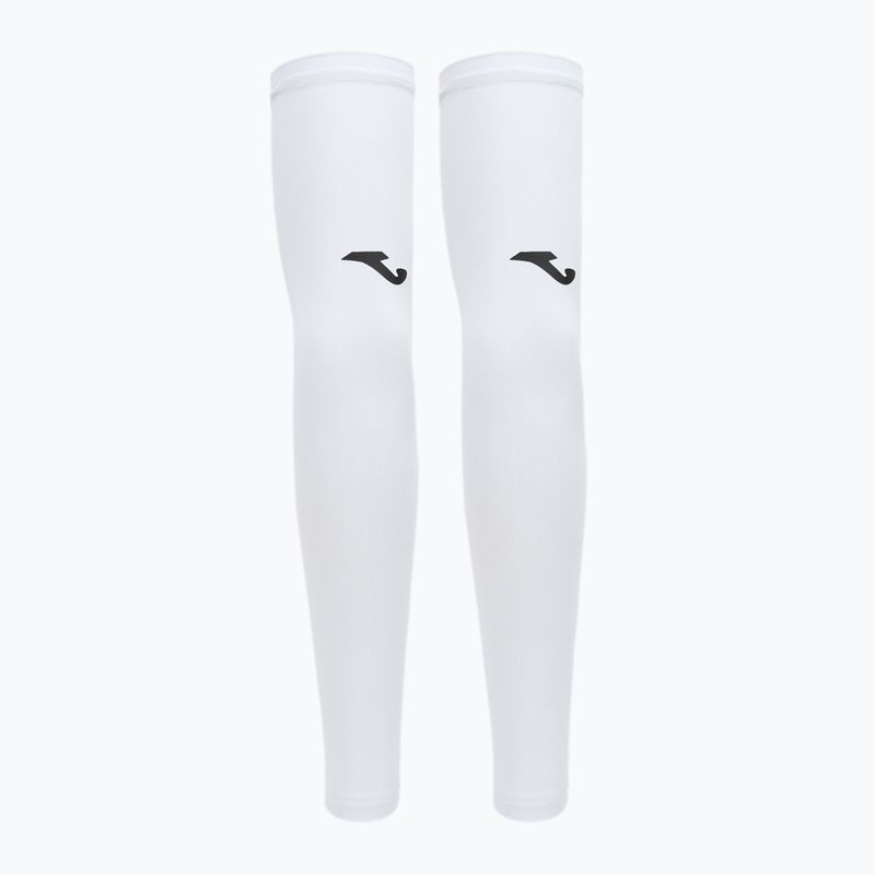 Ръкави за волейбол Joma Arm Warmer white