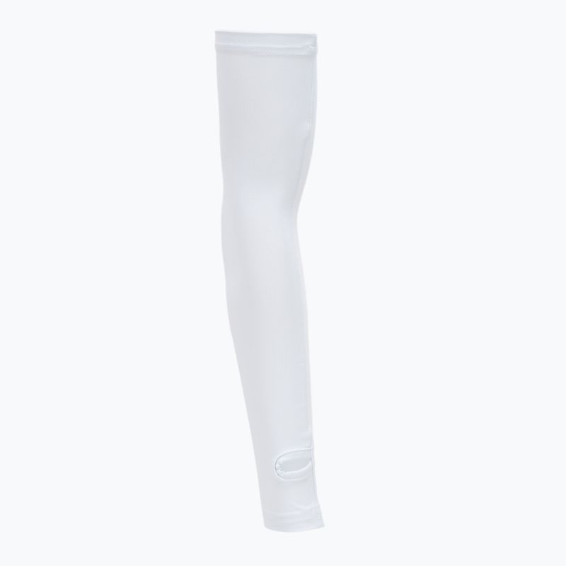Ръкави за волейбол Joma Arm Warmer white 2