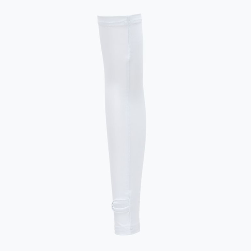 Ръкави за волейбол Joma Arm Warmer white 3