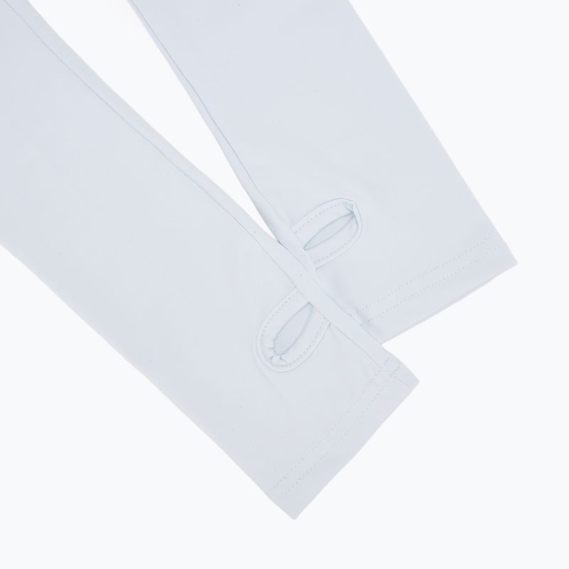 Ръкави за волейбол Joma Arm Warmer white 5