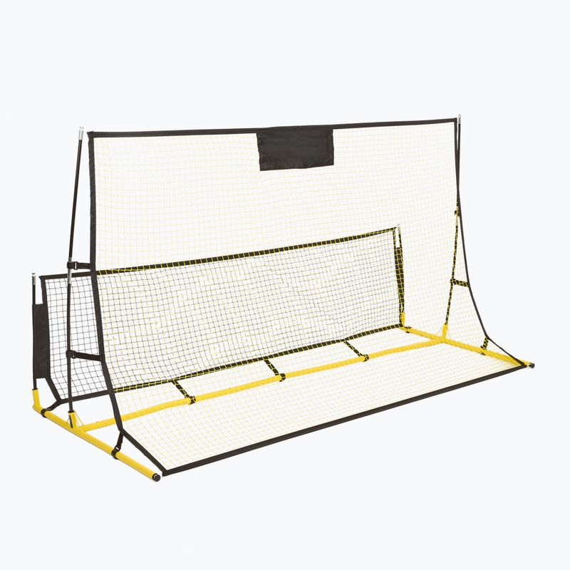 Rebounder OneTeam Echo черен 3